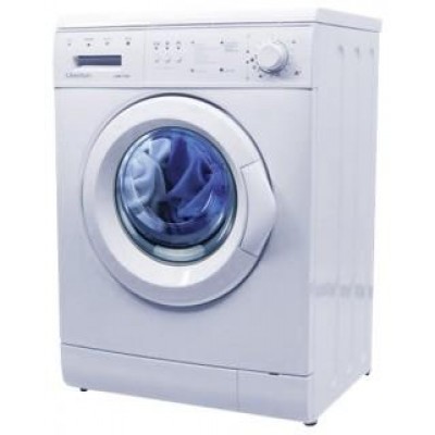 Ремонт стиральной машины Liberton LWM-1052