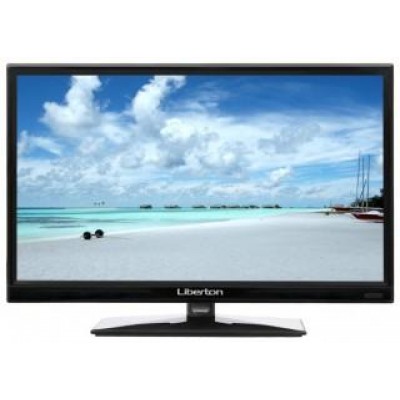 Ремонт телевизора Liberton D-LED 2425 ABHDR