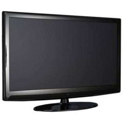 Ремонт телевизора Liberton 2203HDR