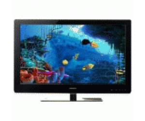 Liberton LED-DVD 2489 AUV