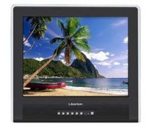 Liberton LIC 14002