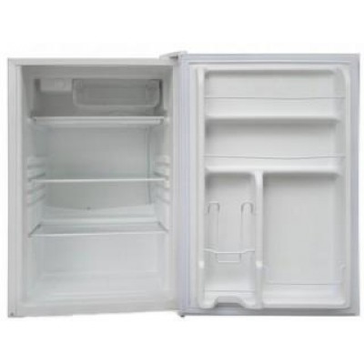 Ремонт холодильника Liberton LMR-128