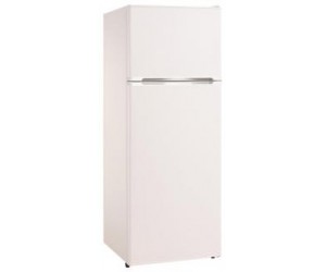 Liberty WRF-212 Liberty WRF-212