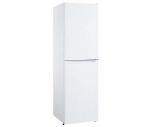 Liberty WRF-255 Liberty WRF-255