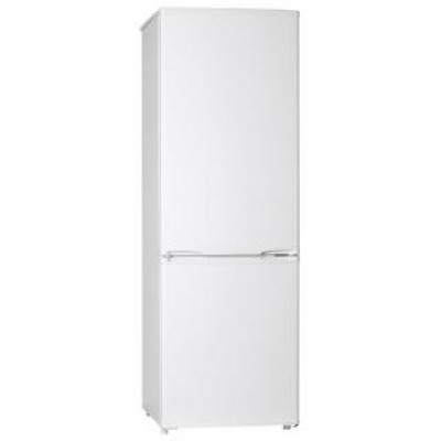 Ремонт холодильника Liberty HRF-250