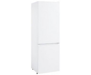 Liberty WRF-315 Liberty WRF-315