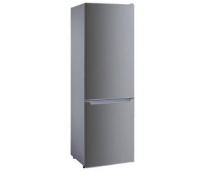 Liberty WRF-315 S Liberty WRF-315 S