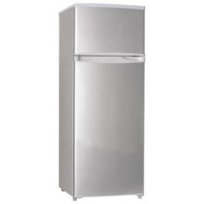 Ремонт холодильника Liberty HRF-230 S