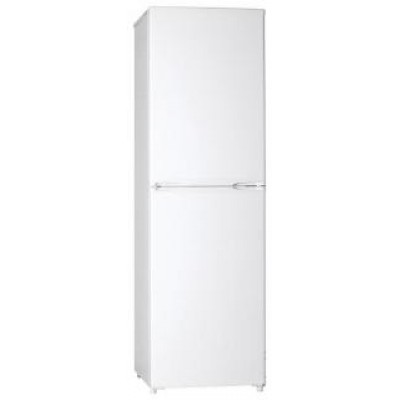 Ремонт холодильника Liberty HRF-270
