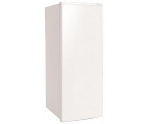 Liberty WF-180 Liberty WF-180