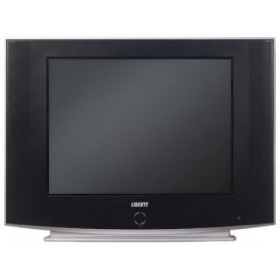 Ремонт телевизора Liberty LTV-2123 US