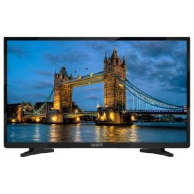 Ремонт телевизора Liberty LD-3220