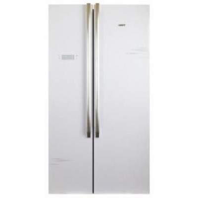 Ремонт холодильника Liberty HSBS-580 GW