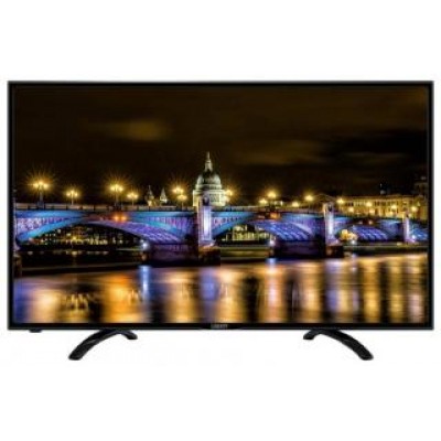 Ремонт телевизора Liberty LD-3980