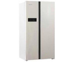 Liberty SSBS-612 WS Liberty SSBS-612 WS