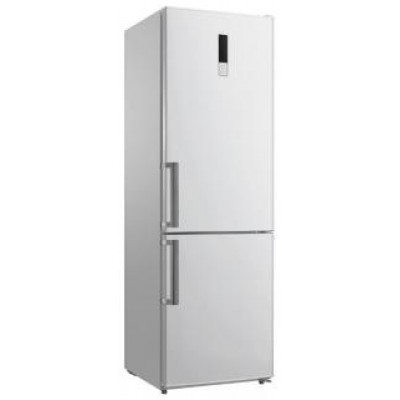Ремонт холодильника Liberty DRF-310 NW