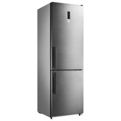 Ремонт холодильника Liberty DRF-310 NS