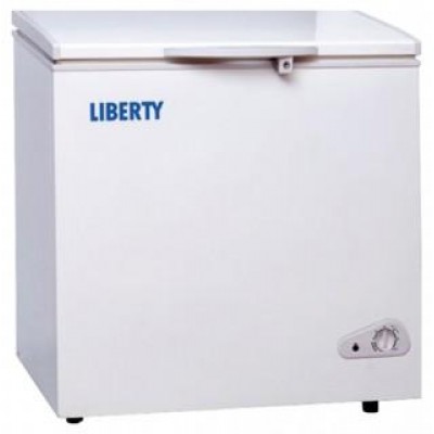 Ремонт холодильника Liberty BD 160 Q