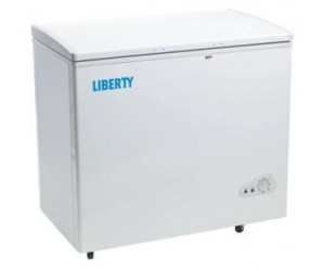 Liberty BD 300 QE