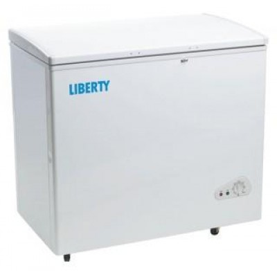 Ремонт холодильника Liberty BD 300 QE