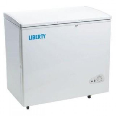 Ремонт холодильника Liberty BD 350 QE