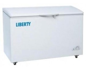Liberty BD-350Q