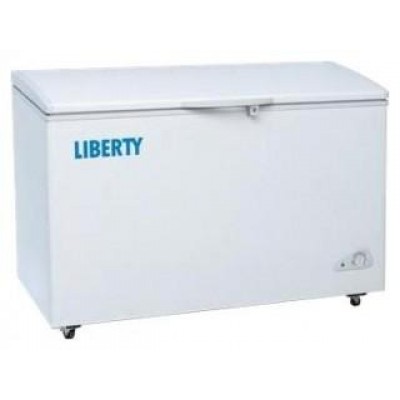 Ремонт холодильника Liberty BD-350Q