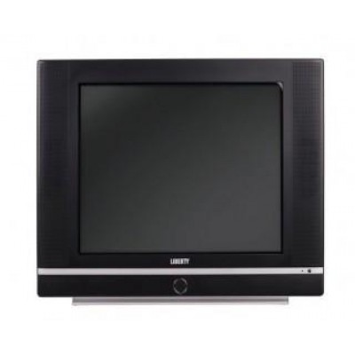 Ремонт телевизора Liberty LTV-2128 US