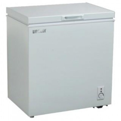 Ремонт холодильника Liberty MF-150C