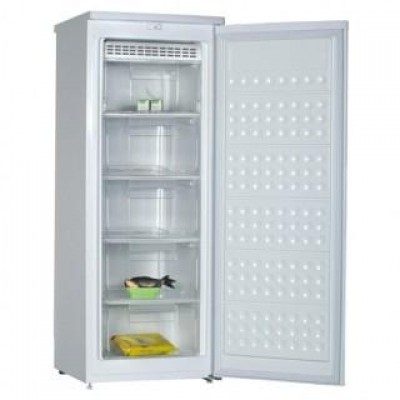Ремонт холодильника Liberty MF-168W