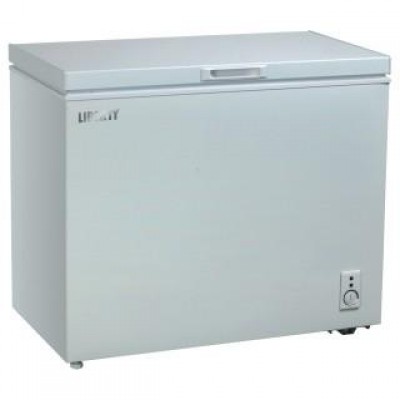 Ремонт холодильника Liberty MF-200C