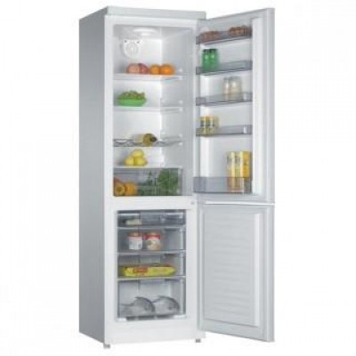 Ремонт холодильника Liberty MRF-305