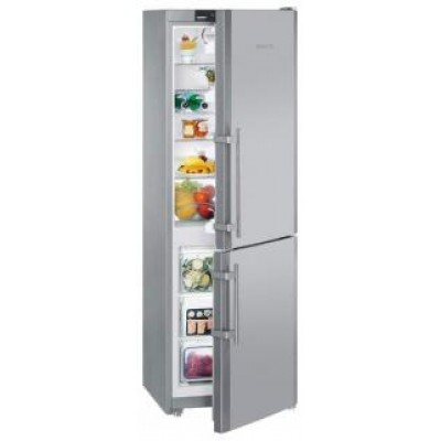 Ремонт холодильника Liebherr CNPesf 3513