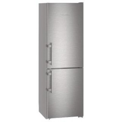 Ремонт холодильника Liebherr CNef 3505