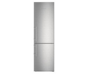 Liebherr CBNef 4815