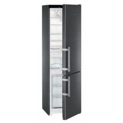 Ремонт холодильника Liebherr CNbs 4015