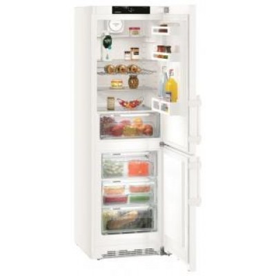 Ремонт холодильника Liebherr CP 4315
