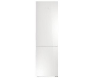 Liebherr CBNigw 4855