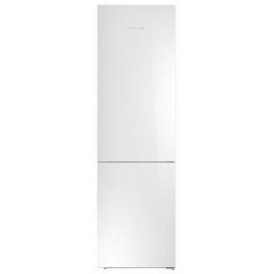Ремонт холодильника Liebherr CBNigw 4855