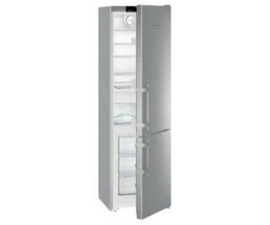 Liebherr Cef 4025