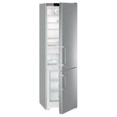 Ремонт холодильника Liebherr Cef 4025