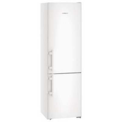 Ремонт холодильника Liebherr CN 4005