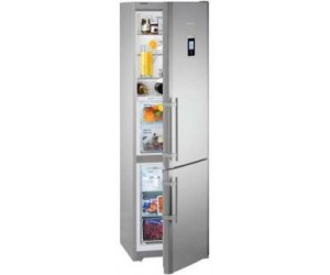 Liebherr CBNes 3976