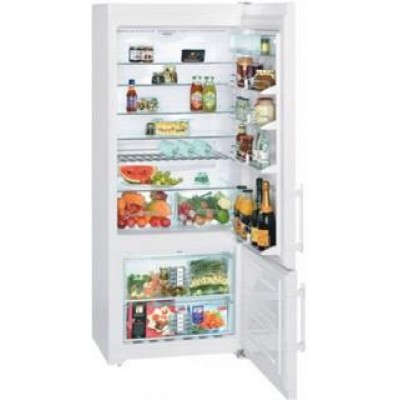 Ремонт холодильника Liebherr CN 4656