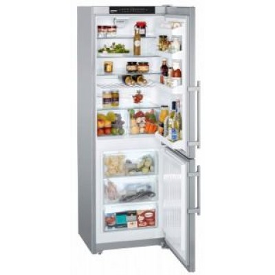 Ремонт холодильника Liebherr CPesf 3413