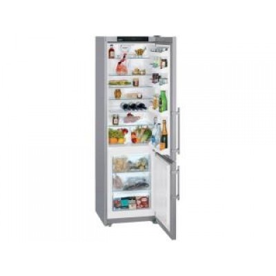 Ремонт холодильника Liebherr CPesf 3813
