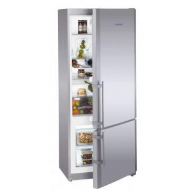 Ремонт холодильника Liebherr CPesf 4613