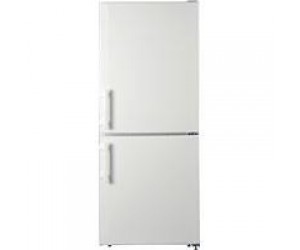 Liebherr CUP 2221