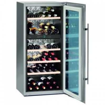 Ремонт холодильника Liebherr WTEes 2053