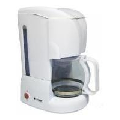 Ремонт кофемашины Livstar LSU-1188